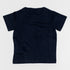 T-Shirt Colmar